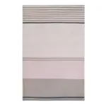 XXXLutz Lauterach - Ihr M&ouml;belhaus bei Bregenz Flachwebeteppich 120/170 cm Camps Bay Braun, Rosa, Beige