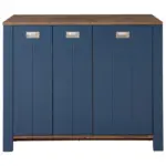 XXXLutz Lauterach - Ihr M&ouml;belhaus bei Bregenz Schuhschrank in 130/105/38 cm