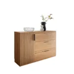 XXXLutz Lauterach - Ihr M&ouml;belhaus bei Bregenz Sideboard 147/94/42 cm