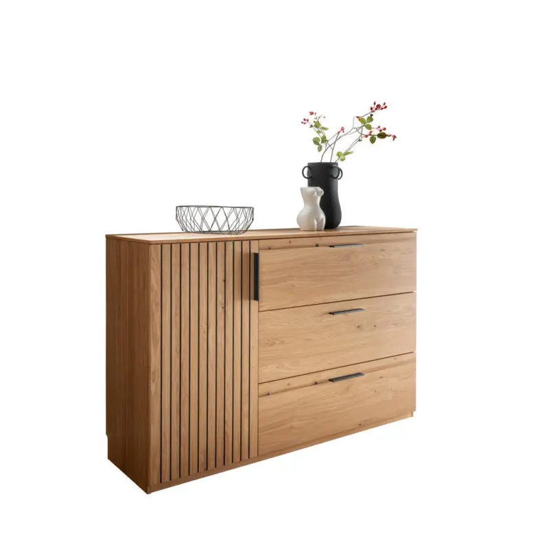 Sideboard 147/94/42 cm