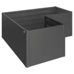 XXXLutz Lauterach - Ihr M&ouml;belhaus bei Bregenz Hochbeet