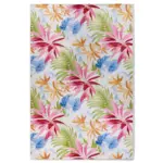 XXXLutz Lauterach - Ihr M&ouml;belhaus bei Bregenz Outdoorteppich 200/285 cm Kollektion 1767 Creme, Multicolor