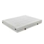 XXXLutz Lauterach - Ihr M&ouml;belhaus bei Bregenz Wendematratze Royal DUO 7 90/200 cm H&ouml;he ca. 22 cm