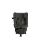 XXXLutz Lauterach - Ihr M&ouml;belhaus bei Bregenz Reboarder-Kindersitz i-Spin XL