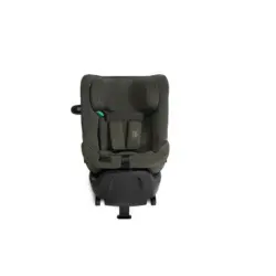 Reboarder-Kindersitz i-Spin XL