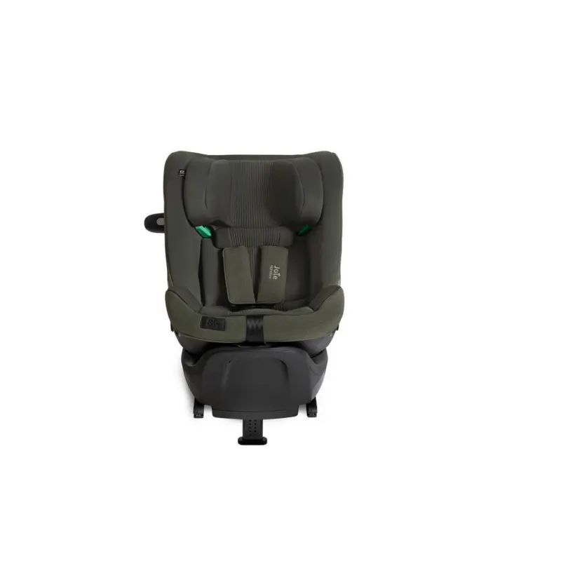 Reboarder-Kindersitz i-Spin XL