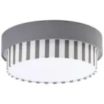 XXXLutz Lauterach - Ihr M&ouml;belhaus bei Bregenz Deckenleuchte 37/13 cm