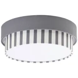 Deckenleuchte 37/13 cm