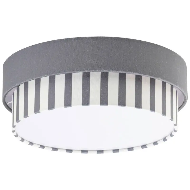 Deckenleuchte 37/13 cm