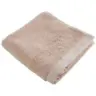 Badetuch Taupe 90/180 cm
