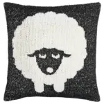 XXXLutz Lauterach - Ihr M&ouml;belhaus bei Bregenz Kissenh&uuml;lle 48/48 cm