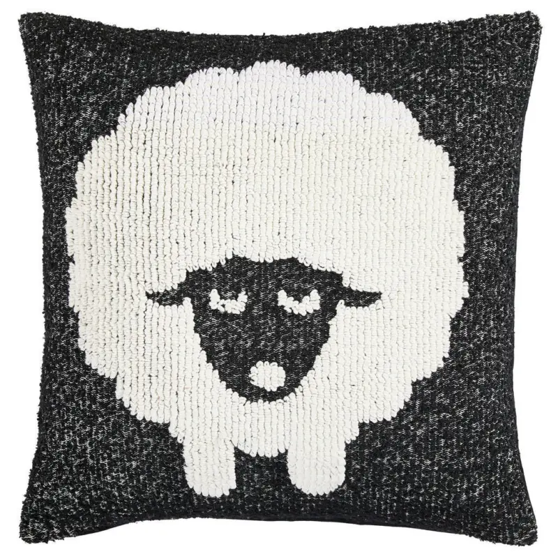 Kissenh&uuml;lle 48/48 cm