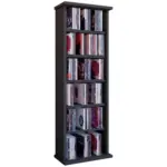 XXXLutz Lauterach - Ihr M&ouml;belhaus bei Bregenz Cd-Regal