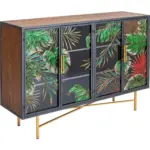 XXXLutz Lauterach - Ihr M&ouml;belhaus bei Bregenz Sideboard 135/95/38 cm