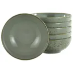 XXXLutz Lauterach - Ihr M&ouml;belhaus bei Bregenz Sch&uuml;sselset 6-teilig 16,5 cm