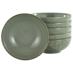 Sch&uuml;sselset 6-teilig 16,5 cm