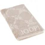 XXXLutz Lauterach - Ihr M&ouml;belhaus bei Bregenz G&auml;stetuch 30/50 cm Cornflower Sandfarben