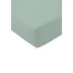 XXXLutz Lauterach - Ihr M&ouml;belhaus bei Bregenz Spannleintuch 150/200 cm Zwirn-Jersey