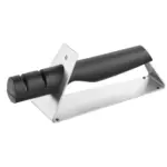 XXXLutz Lauterach - Ihr M&ouml;belhaus bei Bregenz Messersch&auml;rfer Gourmet Metall