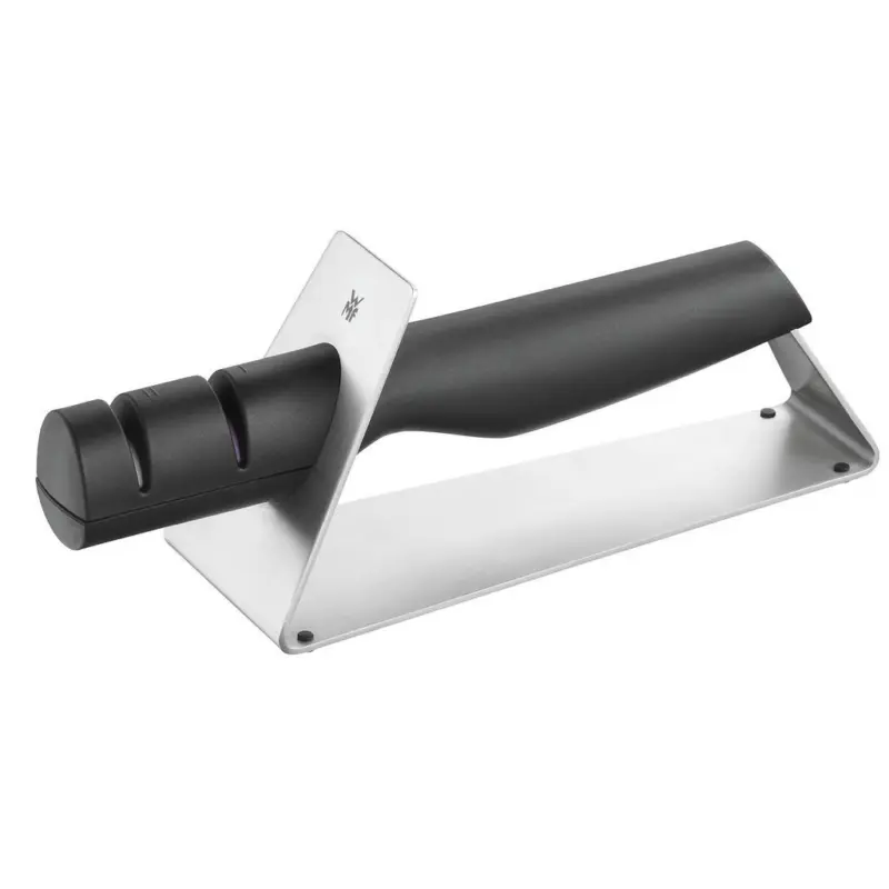 Messersch&auml;rfer Gourmet Metall