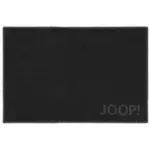 XXXLutz Lauterach - Ihr M&ouml;belhaus bei Bregenz Badteppich Joop Classic 60X90 Schwarz 60/90 cm