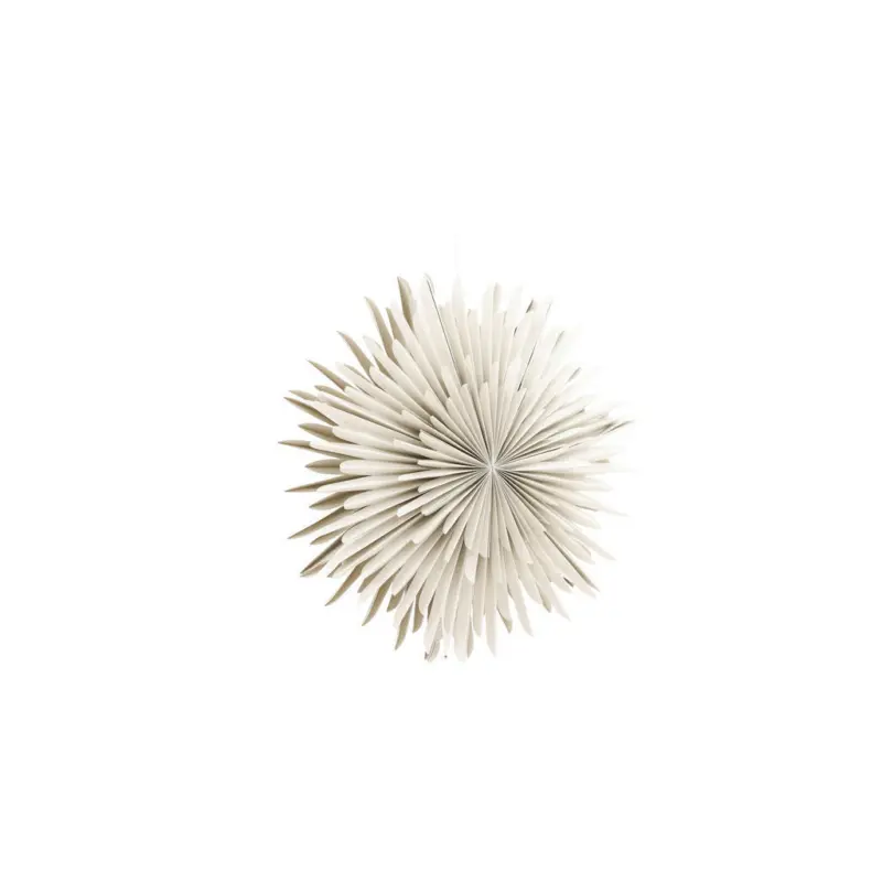 H&auml;ngeleuchte 60/60/21 cm