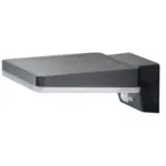 XXXLutz Lauterach - Ihr M&ouml;belhaus bei Bregenz AU&szlig;ENWANDLEUCHTE 16.8/13.5/6.9 cm