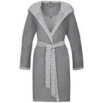 XXXLutz Lauterach - Ihr M&ouml;belhaus bei Bregenz Bademantel Juno L Damen