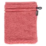 XXXLutz Lauterach - Ihr M&ouml;belhaus bei Bregenz Waschlappen Vienna Style Supersoft Altrosa