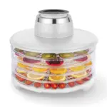 XXXLutz Lauterach - Ihr M&ouml;belhaus bei Bregenz D&ouml;rrautomat