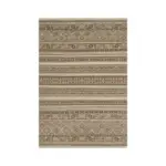 XXXLutz Lauterach - Ihr M&ouml;belhaus bei Bregenz Orientteppich Edition Kazak Excl Multicolor