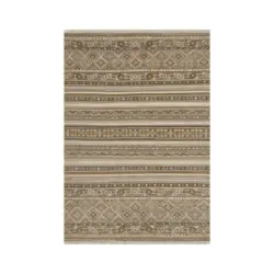 Orientteppich Edition Kazak Excl Multicolor