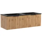 XXXLutz Lauterach - Ihr M&ouml;belhaus bei Bregenz Waschtischkombi 120 cm