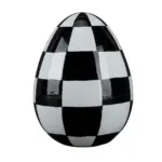 XXXLutz Lauterach - Ihr M&ouml;belhaus bei Bregenz Dekoei