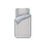 XXXLutz Lauterach - Ihr M&ouml;belhaus bei Bregenz Lizenzbettw&auml;sche 140/200 cm