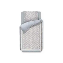 Lizenzbettw&auml;sche 140/200 cm