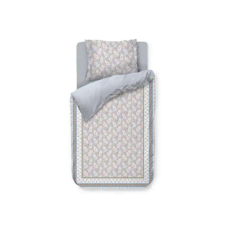 Lizenzbettw&auml;sche 140/200 cm