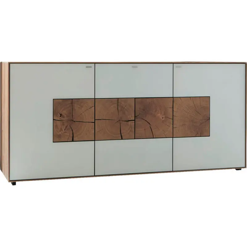 Sideboard Lago in 175/81/49 cm
