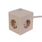 XXXLutz Lauterach - Ihr M&ouml;belhaus bei Bregenz Steckdosenw&uuml;rfel