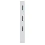 XXXLutz Lauterach - Ihr M&ouml;belhaus bei Bregenz Garderobenpaneel in 16/150/2 cm