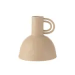 XXXLutz Lauterach - Ihr M&ouml;belhaus bei Bregenz Dekokrug