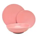 XXXLutz Lauterach - Ihr M&ouml;belhaus bei Bregenz Tafelservice Blanka 12-teilig