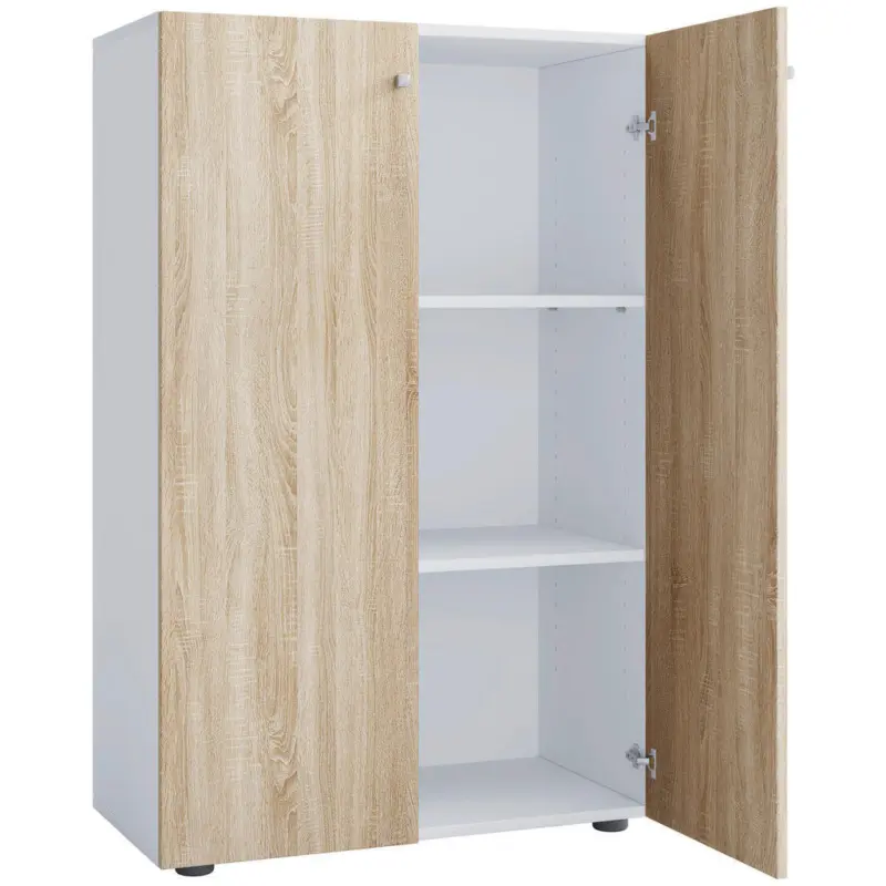 Aktenschrank 70/110/39 cm
