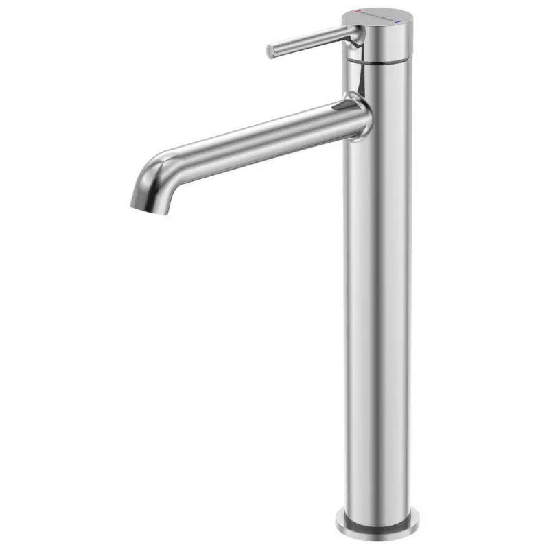 Waschtischarmatur 3,9/30,1/18,7 cm