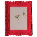 XXXLutz Lauterach - Ihr M&ouml;belhaus bei Bregenz Kunstdruck 44/54 cm