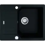 XXXLutz Lauterach - Ihr M&ouml;belhaus bei Bregenz Sp&uuml;le 114.0682.549