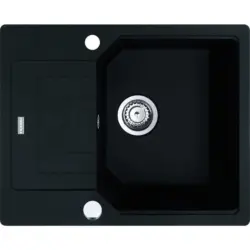 Sp&uuml;le 114.0682.549