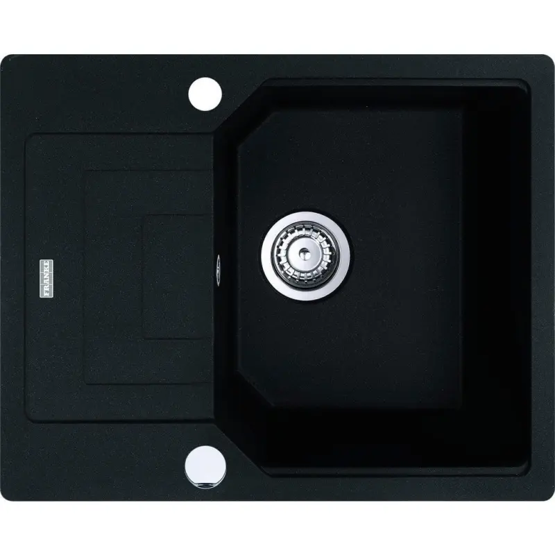 Sp&uuml;le 114.0682.549