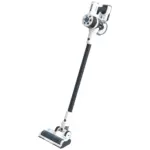 XXXLutz Lauterach - Ihr M&ouml;belhaus bei Bregenz Akku-Bodenstaubsauger