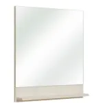 XXXLutz Lauterach - Ihr M&ouml;belhaus bei Bregenz Badezimmerspiegel 60/68/10 cm